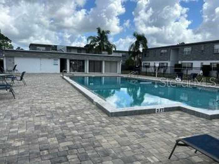 photo 2: 1000 S SEMORAN BOULEVARD Unit 107, WINTER PARK FL 32792