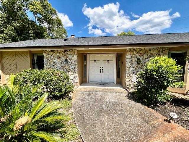 photo 3: 549 WOODVIEW DRIVE, LONGWOOD FL 32779