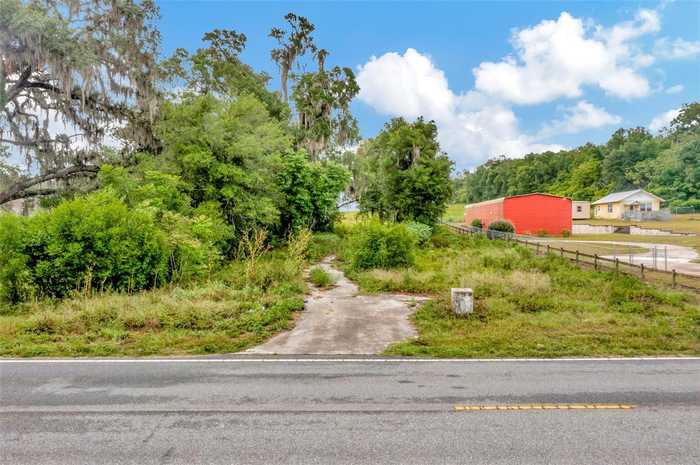 photo 23: FORT KING RD ROAD, DADE CITY FL 33525