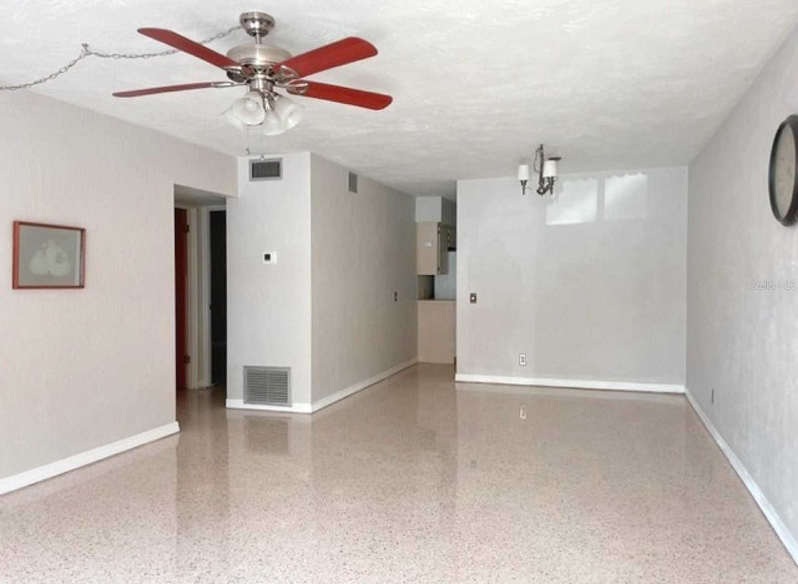 photo 2: 4143 57TH STREET N Unit 502, KENNETH CITY FL 33709