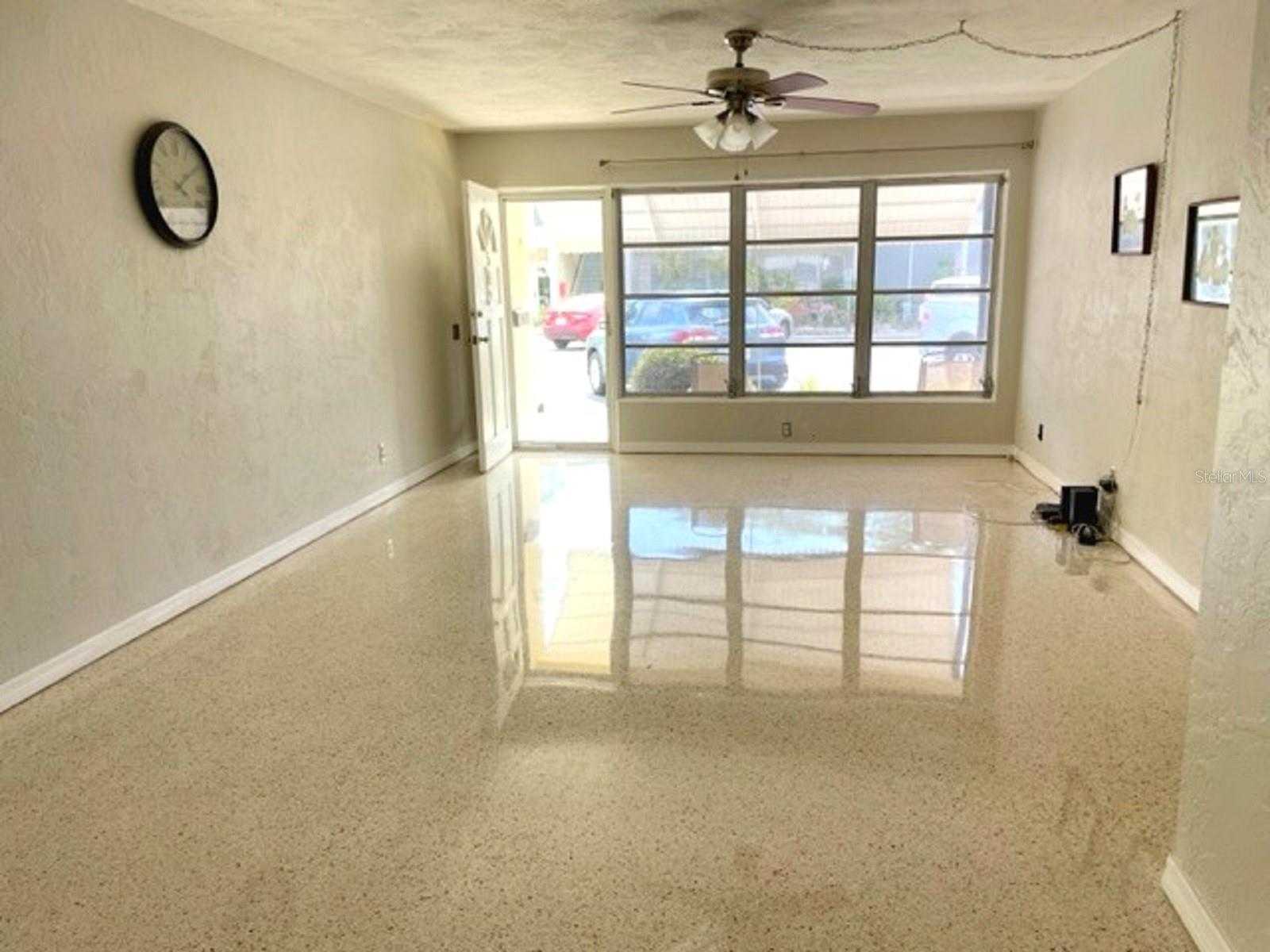 photo 3: 4143 57TH STREET N Unit 502, KENNETH CITY FL 33709