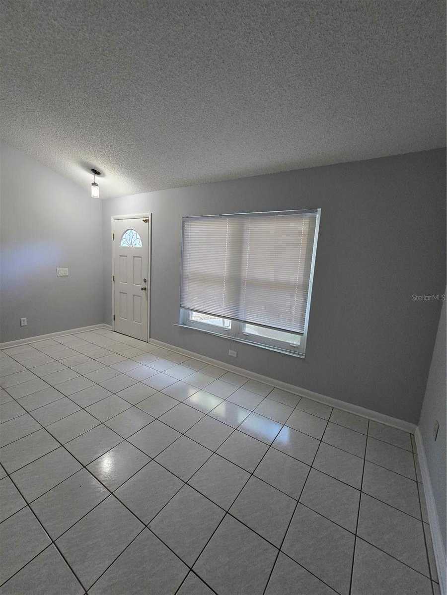 photo 3: 1053 KIT COURT, LUTZ FL 33549