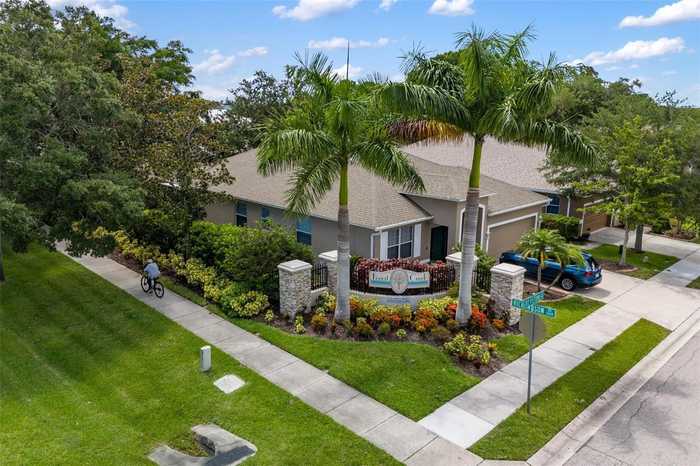 photo 60: 831 GREYSTONE LANE, SARASOTA FL 34232