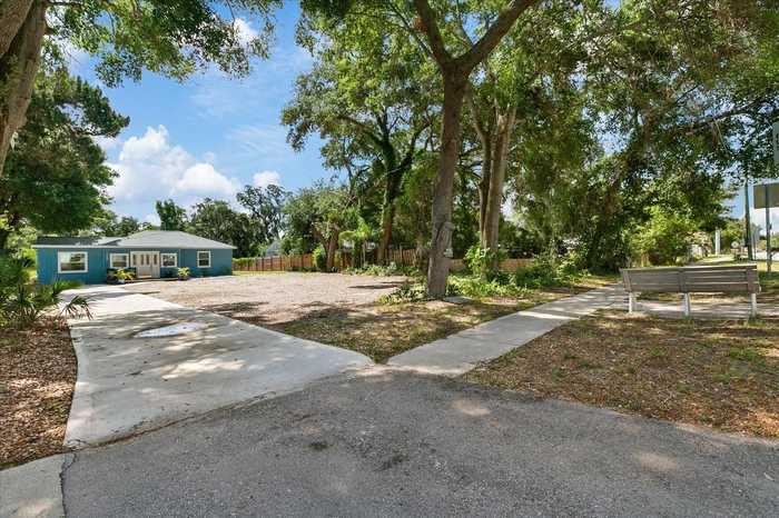 photo 45: 1009 N BETTY LANE, CLEARWATER FL 33755