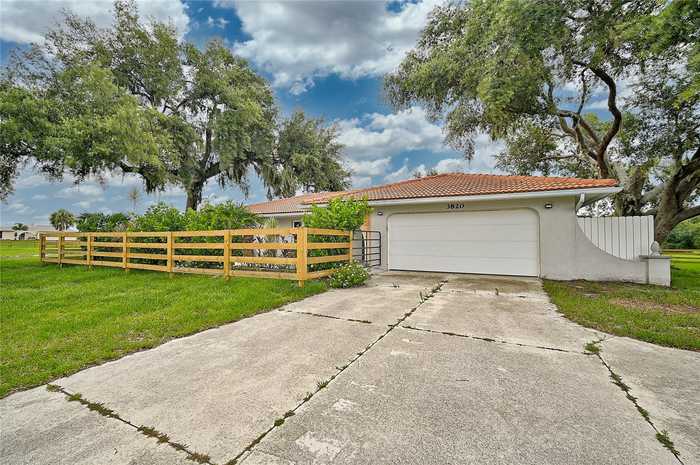 photo 2: 3820 BAY TREE ROAD, SARASOTA FL 34240