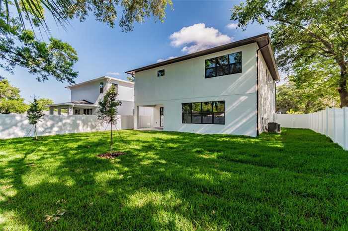 photo 31: 2509 N GLENWOOD DRIVE, TAMPA FL 33602