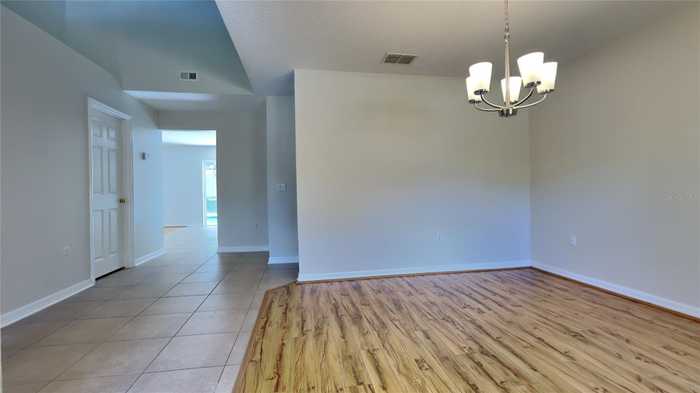 photo 2: 1702 FOREST GLEN DRIVE, FRUITLAND PARK FL 34731