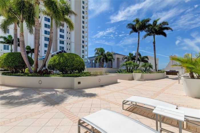 photo 62: 331 CLEVELAND STREET Unit 317, CLEARWATER FL 33755