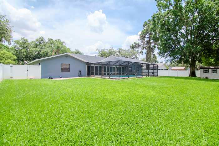 photo 49: 4225 SHADOW WOOD COURT, WINTER HAVEN FL 33880