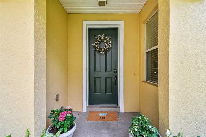 photo 2: 522 PENNY ROYAL PLACE, OVIEDO FL 32765