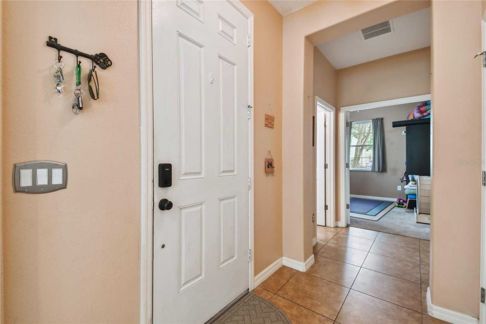 photo 3: 522 PENNY ROYAL PLACE, OVIEDO FL 32765