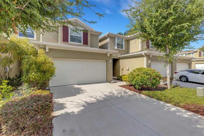 photo 2: 10509 WHITTINGTON COURT, LARGO FL 33773