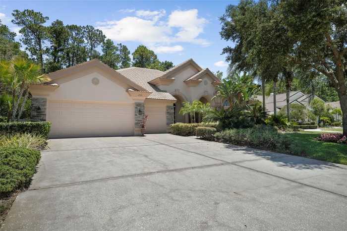 photo 65: 4995 QUILL COURT, PALM HARBOR FL 34685