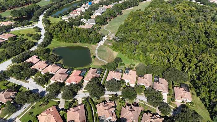 photo 74: 9930 SANTA BARBARA COURT, HOWEY IN THE HILLS FL 34737