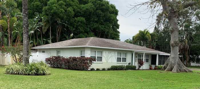 photo 1: 731 74TH STREET N, SAINT PETERSBURG FL 33710