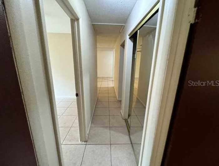 photo 21: 5185 POPE ROAD, ORLANDO FL 32810