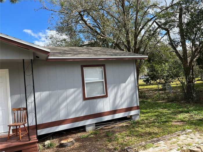 photo 51: 216 PINE AVENUE, POLK CITY FL 33868