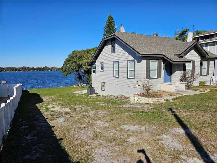 photo 2: 433 AVENUE C NE, WINTER HAVEN FL 33881