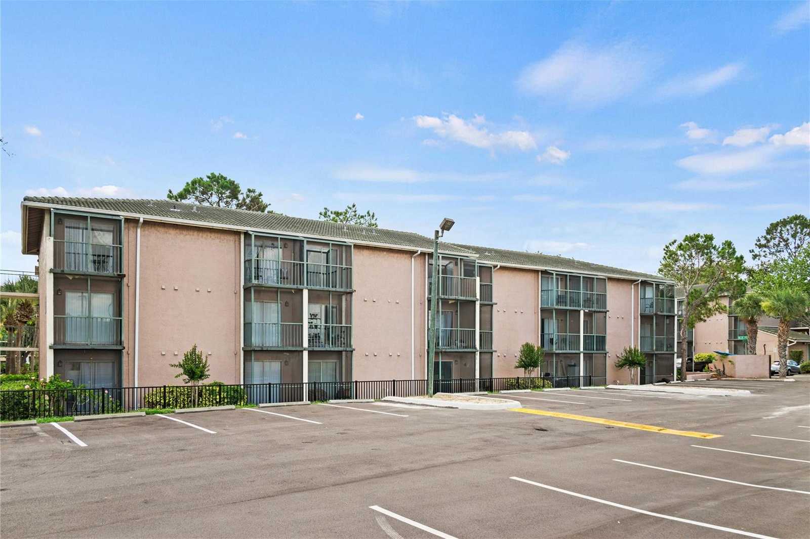 photo 3: 115 OYSTER BAY CIRCLE Unit 260, ALTAMONTE SPRINGS FL 32701