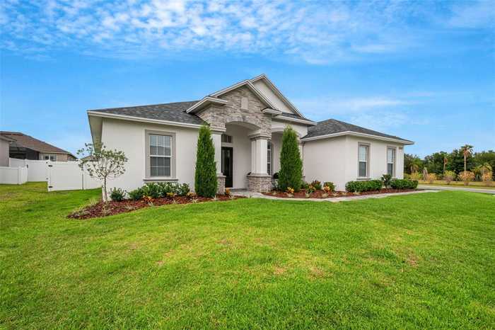 photo 38: 5007 TRUMAN LANE, LAKELAND FL 33812