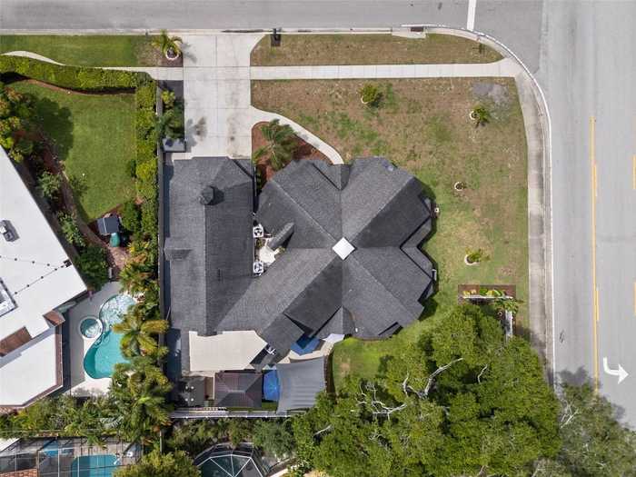 photo 95: 1500 ELMWOOD STREET, CLEARWATER FL 33755