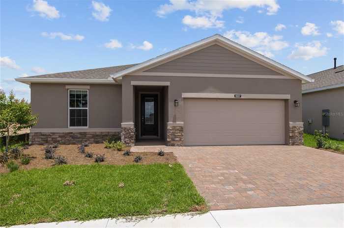 photo 2: 5537 NW 45TH LN, OCALA FL 34482