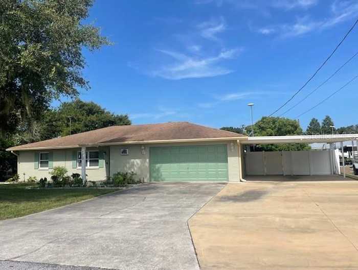 photo 2: 4805 OAK ACRES DRIVE, LAKE WALES FL 33898