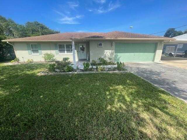 photo 3: 4805 OAK ACRES DRIVE, LAKE WALES FL 33898