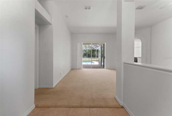 photo 2: 19239 AUTUMN WOODS AVENUE, TAMPA FL 33647