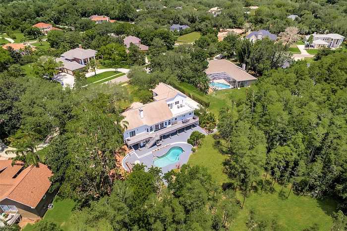 photo 40: 877 CYPRESS LAKEVIEW COURT, TARPON SPRINGS FL 34688