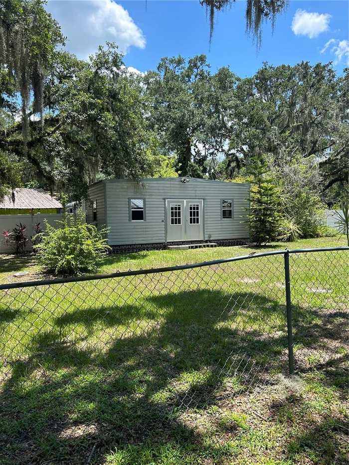 photo 17: 8004 TURKEY CREEK ROAD, PLANT CITY FL 33567