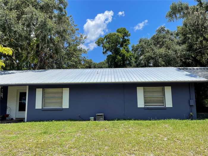 photo 2: 8004 TURKEY CREEK ROAD, PLANT CITY FL 33567