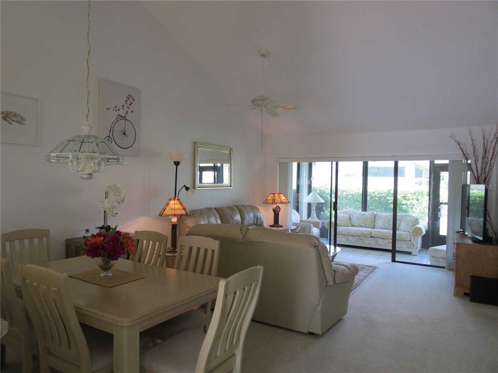 photo 3: 5352 MYRTLE WOOD Unit 49, SARASOTA FL 34235