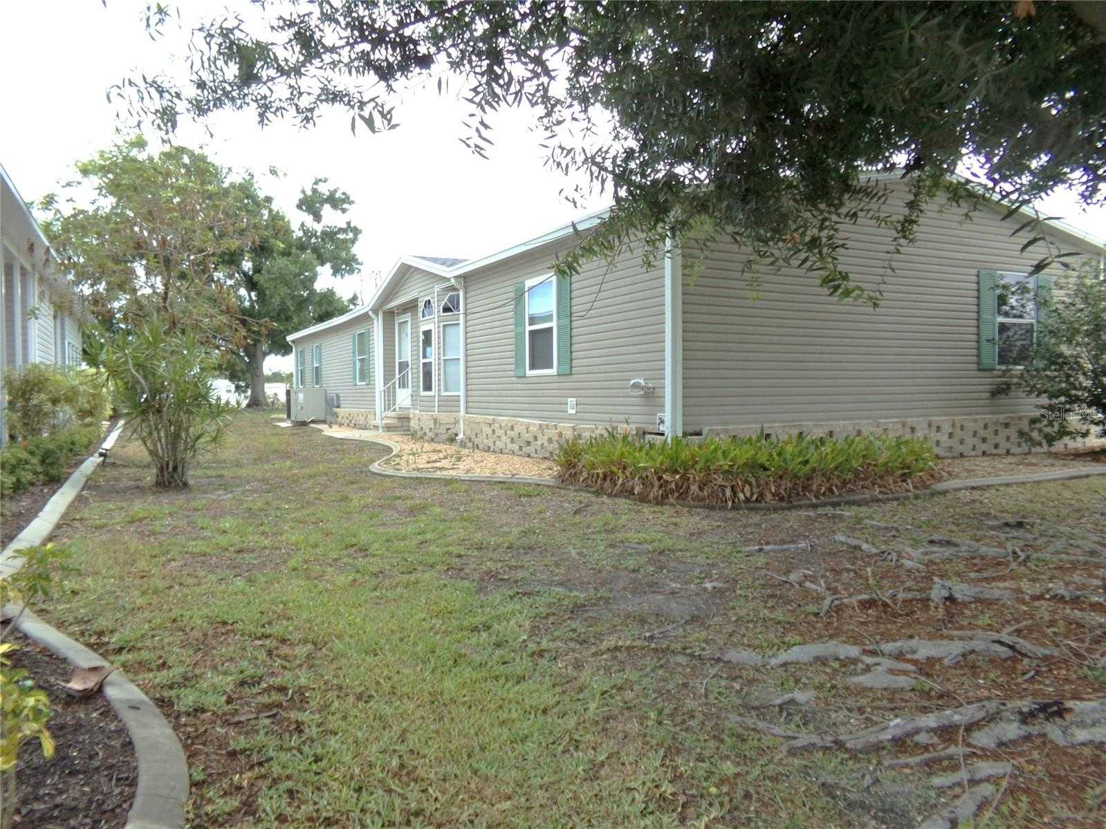 photo 3: 1502 SANDERLING DRIVE, ENGLEWOOD FL 34224