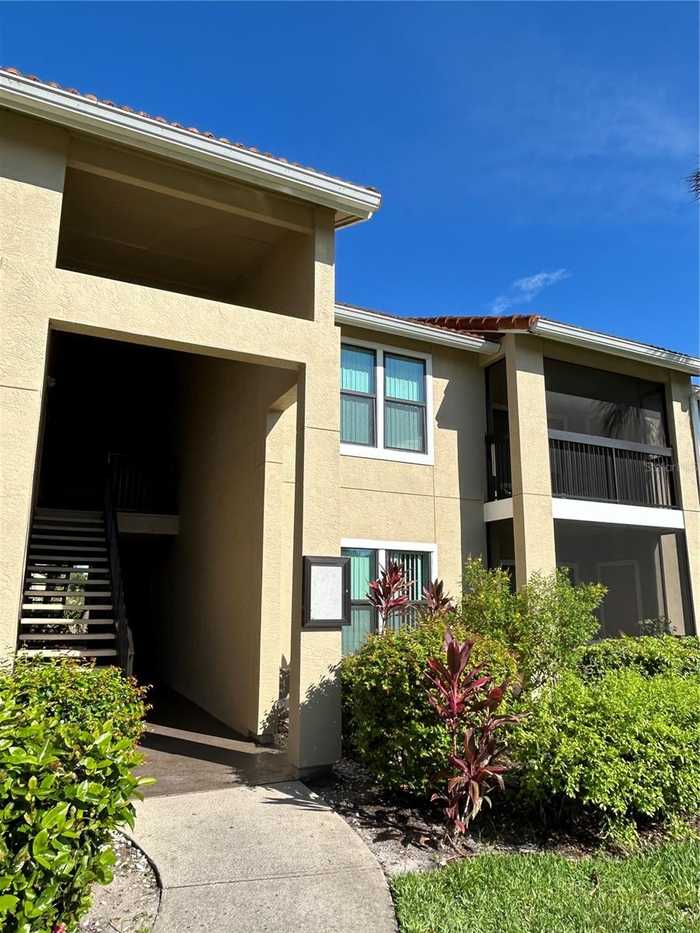 photo 4: 4002 CROCKERS LAKE BOULEVARD Unit 23, SARASOTA FL 34238