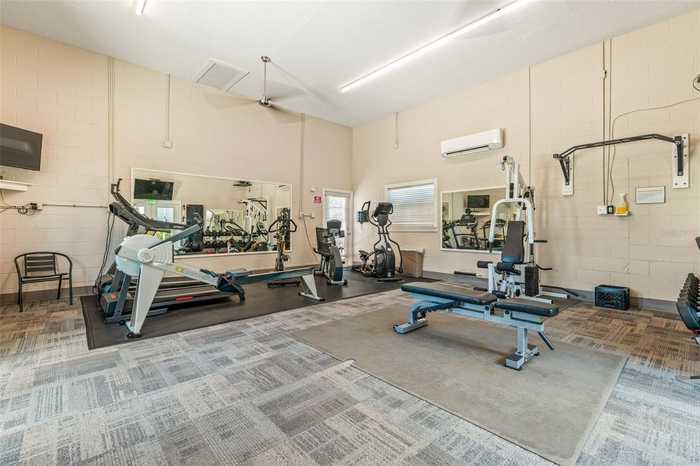 photo 35: 1812 MARINER DRIVE Unit 137, TARPON SPRINGS FL 34689