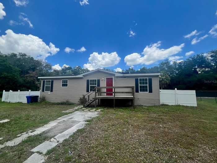 photo 1: 704 KLINGER COURT, TAMPA FL 33619