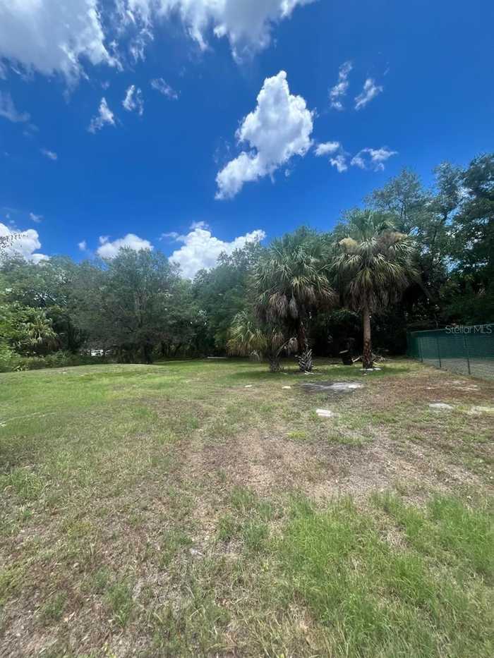 photo 18: 704 KLINGER COURT, TAMPA FL 33619