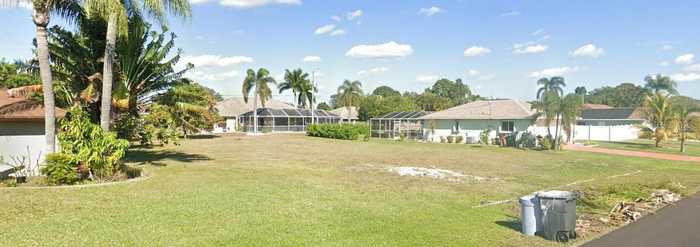 photo 2: 1313 SE 3RD STREET, CAPE CORAL FL 33990