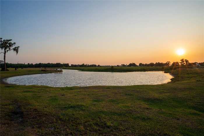 photo 61: 1980 LAKE BUFFUM ROAD E, FORT MEADE FL 33841