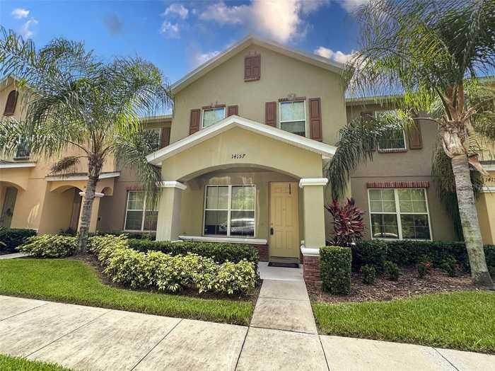 photo 63: 14157 STOWBRIDGE AVENUE, TAMPA FL 33626