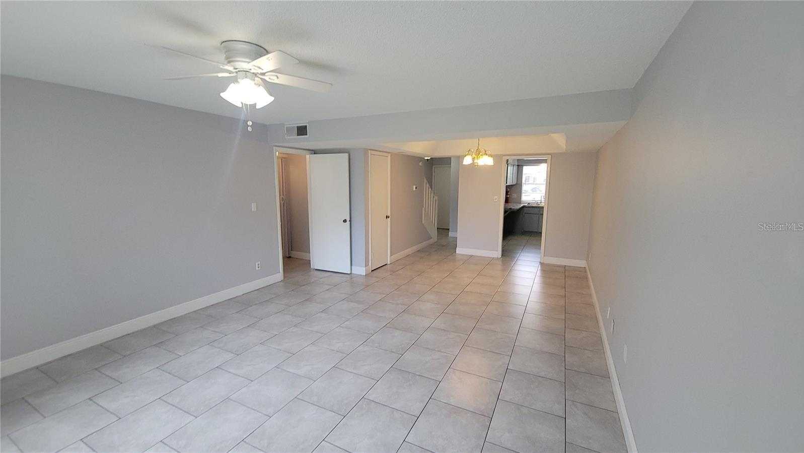 photo 3: 7502 BOLANOS COURT Unit 7502, TAMPA FL 33615