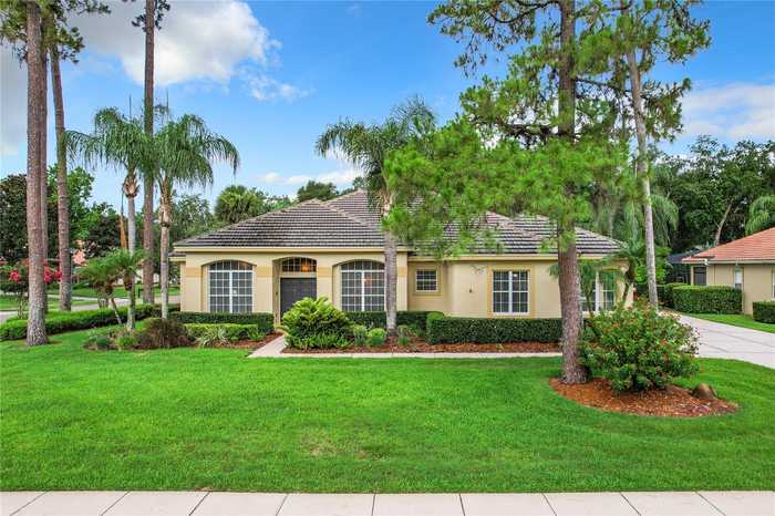 photo 2: 1722 REDWOOD GROVE TERRACE, LAKE MARY FL 32746