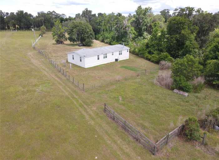 photo 96: 11804 SE COUNTY ROAD 234, MICANOPY FL 32667