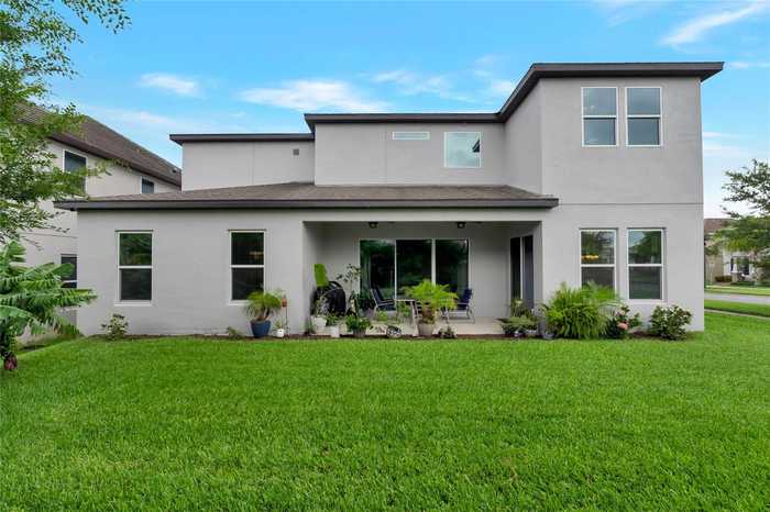 photo 42: 14783 SETON CREEK BOULEVARD, WINTER GARDEN FL 34787