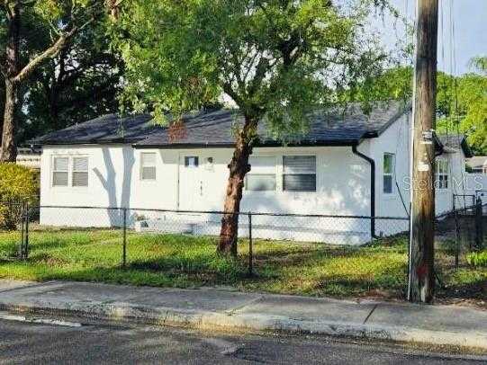 photo 2: 10101 N ARMENIA AVENUE, TAMPA FL 33612