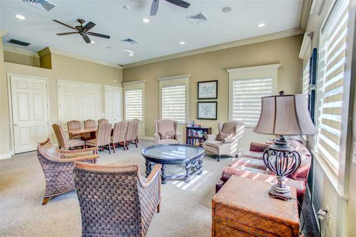 photo 78: 3599 HEIRLOOM ROSE PLACE, OVIEDO FL 32766