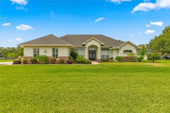 photo 2: 4036 SE 40TH STREET, OCALA FL 34480