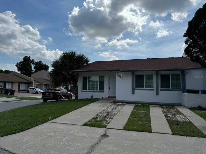 photo 14: 11152 HEATHCLIFF STREET, ORLANDO FL 32837