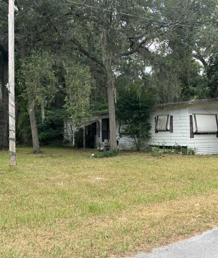 photo 30: 11085 NW 114TH PLACE, CHIEFLAND FL 32626